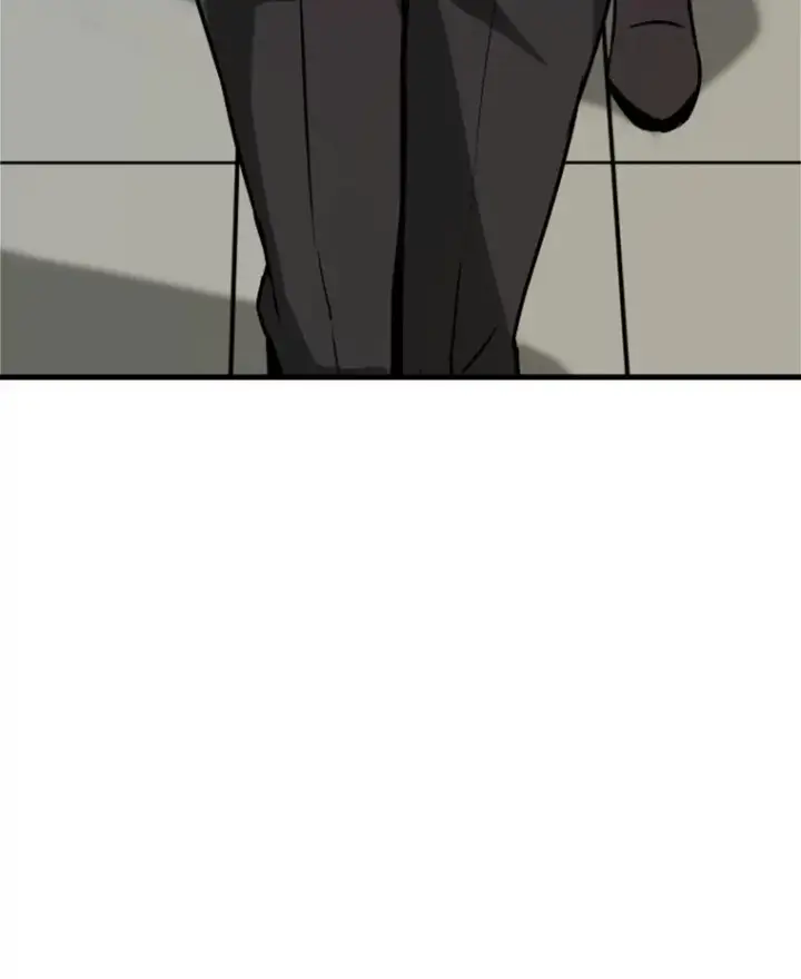漫画《霸主屹立于地狱之上》38.测验结束第53张图
