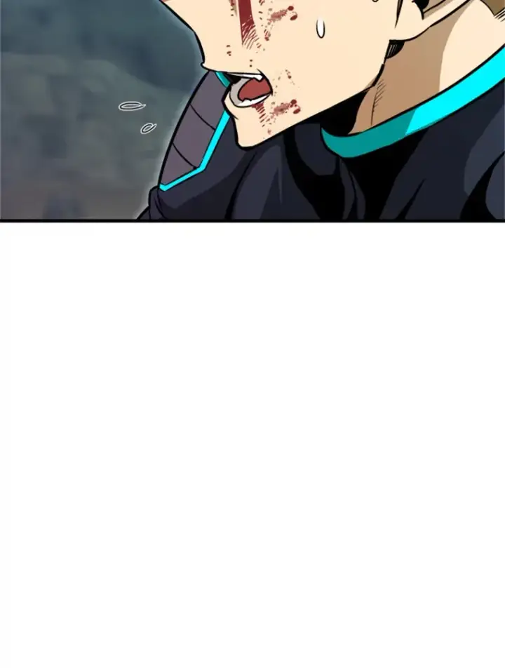 漫画《霸主屹立于地狱之上》38.测验结束第6张图