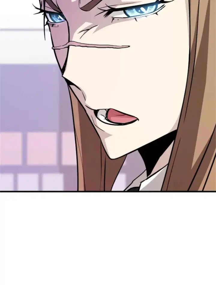 漫画《霸主屹立于地狱之上》38.测验结束第62张图