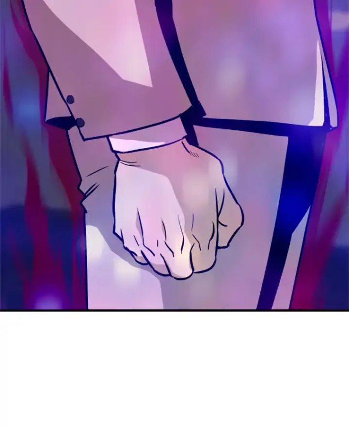 漫画《霸主屹立于地狱之上》38.测验结束第67张图