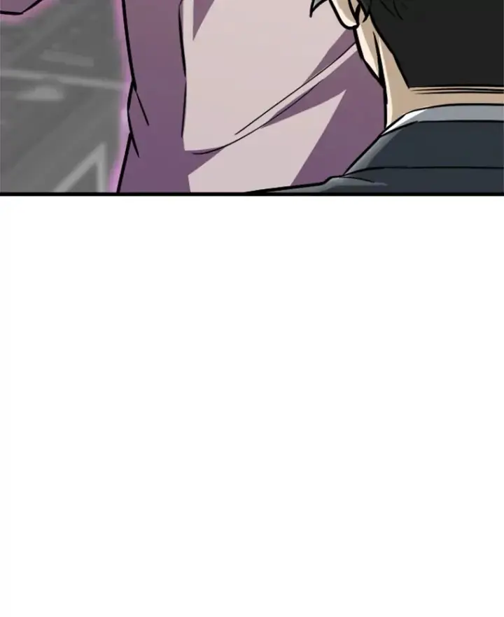 漫画《霸主屹立于地狱之上》38.测验结束第72张图