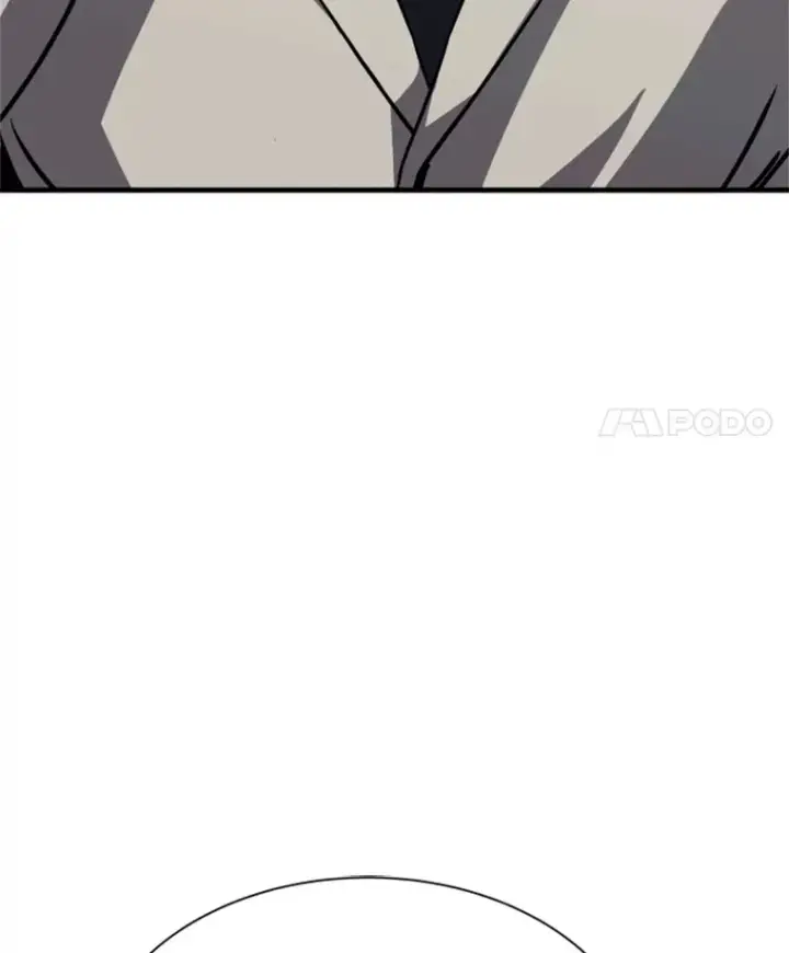 漫画《霸主屹立于地狱之上》38.测验结束第75张图