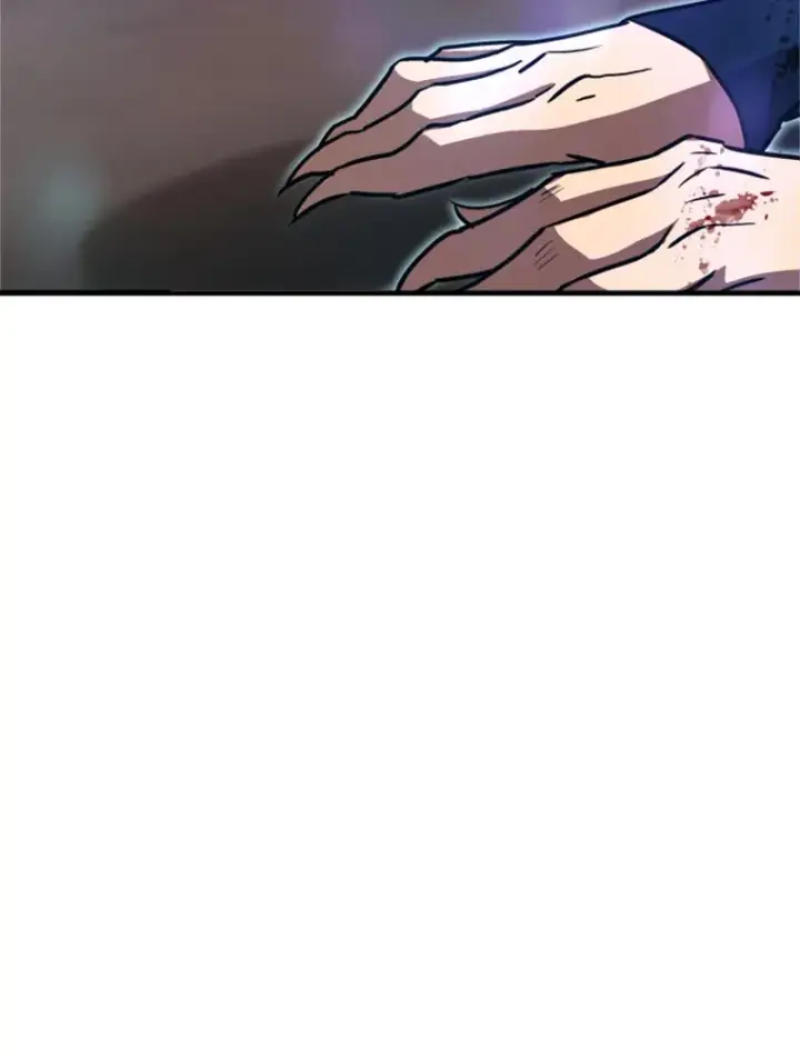 漫画《霸主屹立于地狱之上》38.测验结束第96张图