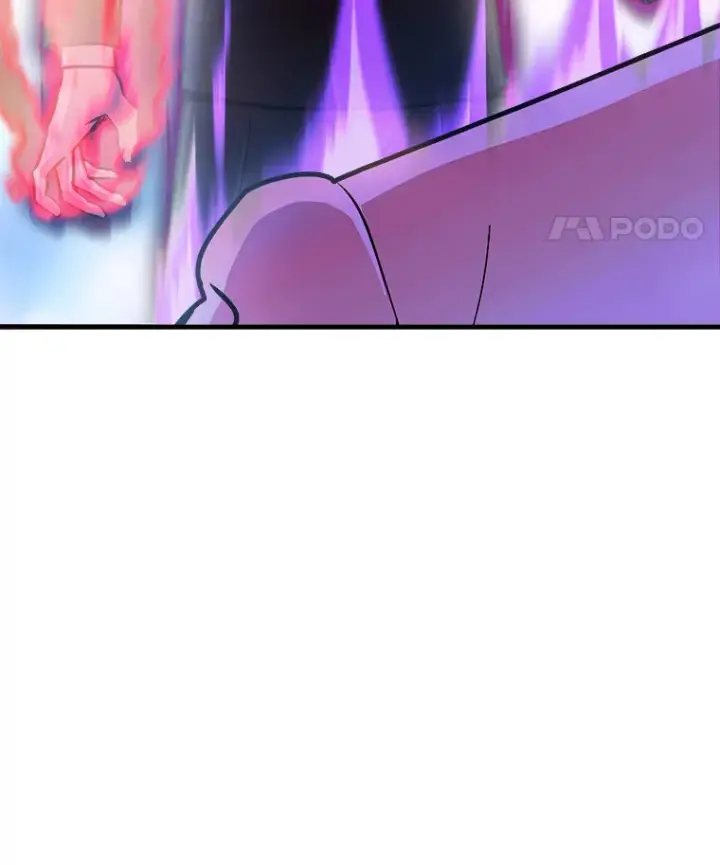漫画《霸主屹立于地狱之上》39.红魔傀儡第108张图