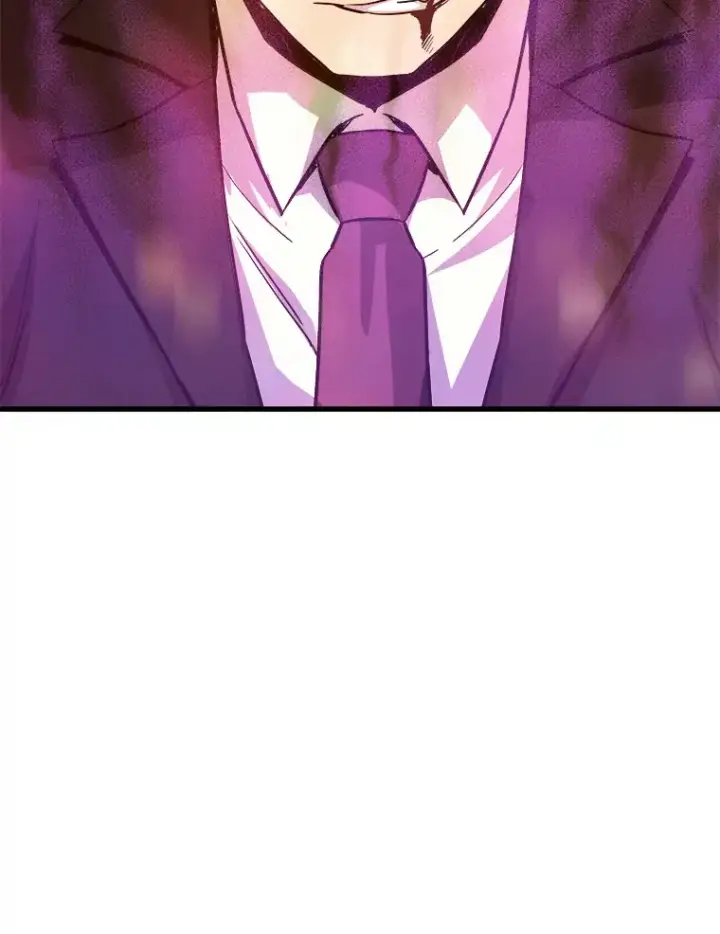 漫画《霸主屹立于地狱之上》39.红魔傀儡第134张图