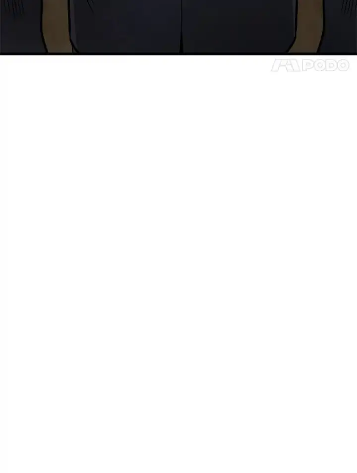 漫画《霸主屹立于地狱之上》39.红魔傀儡第151张图