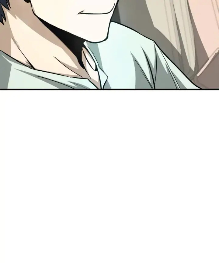 漫画《霸主屹立于地狱之上》39.红魔傀儡第20张图