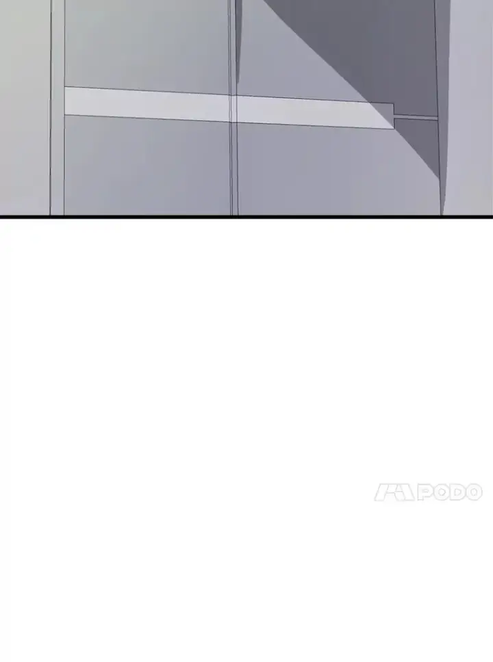 漫画《霸主屹立于地狱之上》39.红魔傀儡第28张图