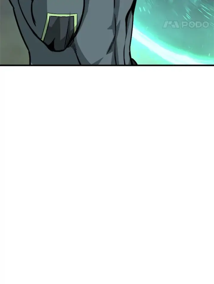 漫画《霸主屹立于地狱之上》39.红魔傀儡第55张图
