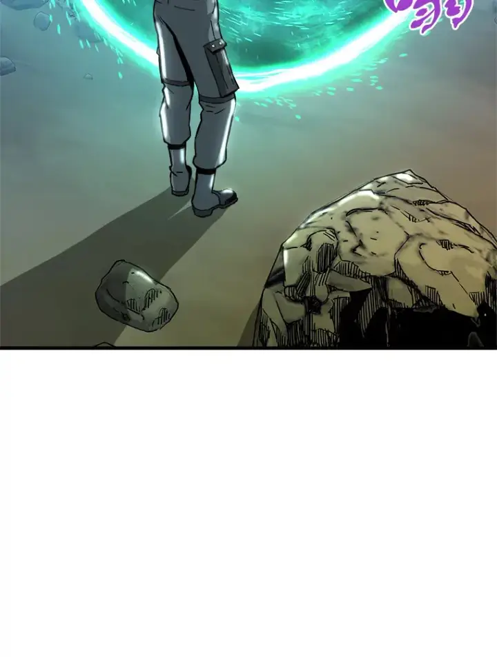 漫画《霸主屹立于地狱之上》39.红魔傀儡第57张图