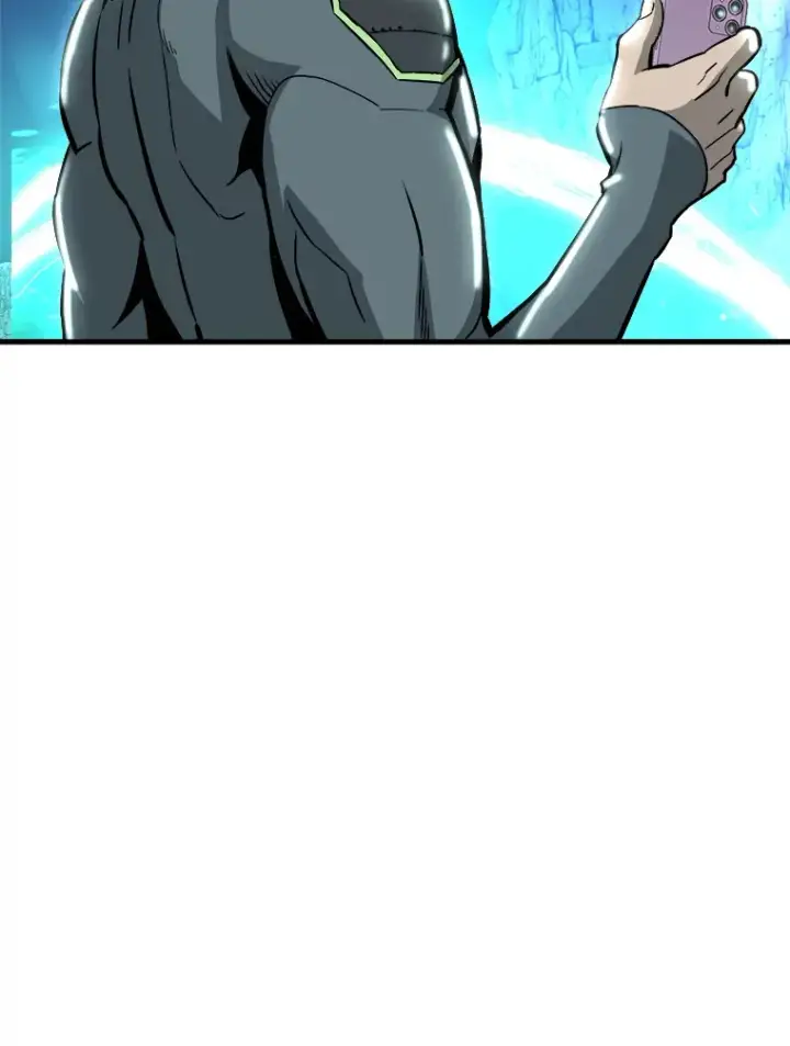 漫画《霸主屹立于地狱之上》39.红魔傀儡第59张图