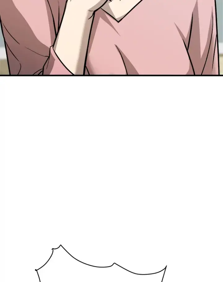 漫画《霸主屹立于地狱之上》39.红魔傀儡第67张图