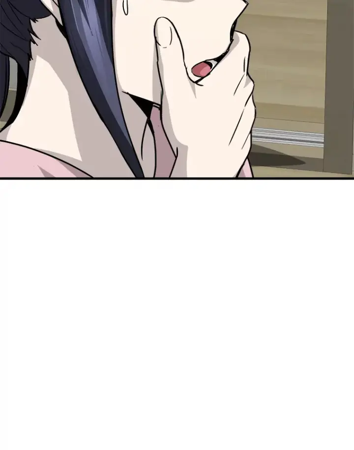 漫画《霸主屹立于地狱之上》39.红魔傀儡第72张图