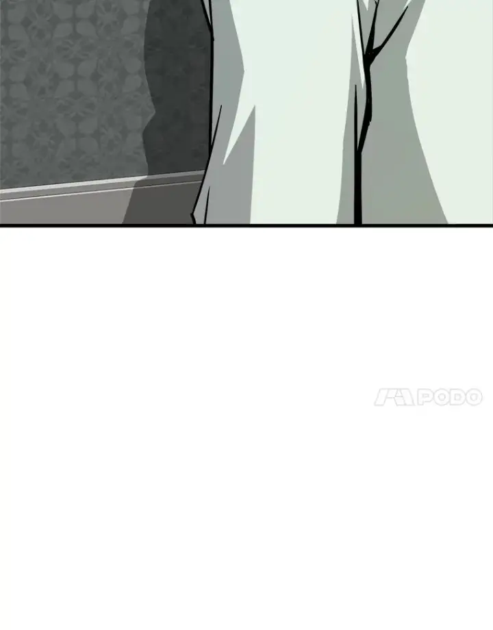 漫画《霸主屹立于地狱之上》39.红魔傀儡第81张图