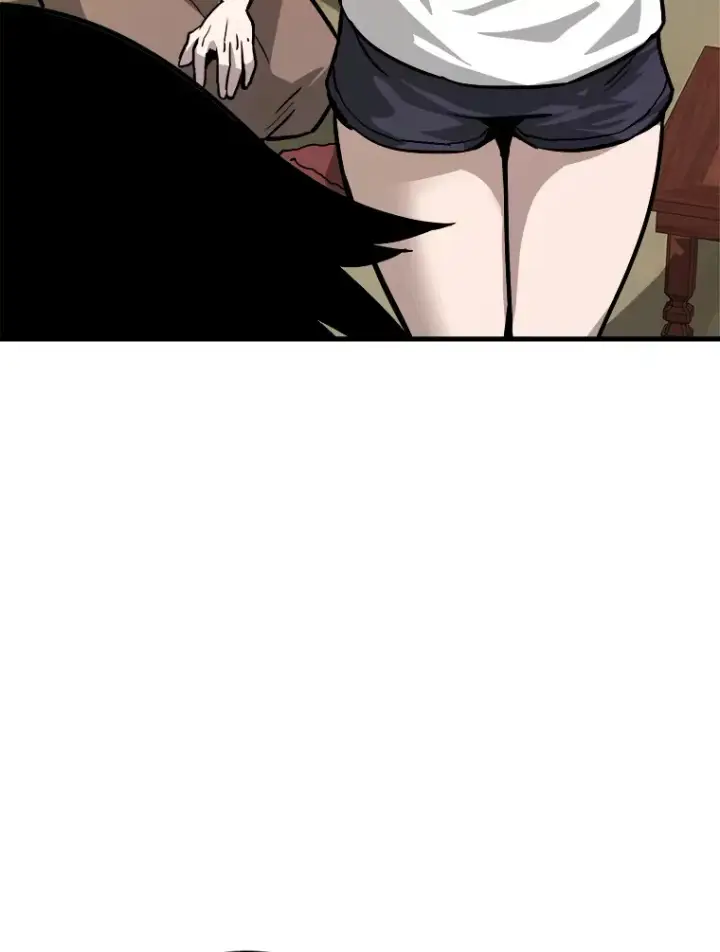 漫画《霸主屹立于地狱之上》39.红魔傀儡第83张图