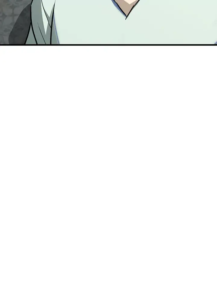 漫画《霸主屹立于地狱之上》39.红魔傀儡第85张图