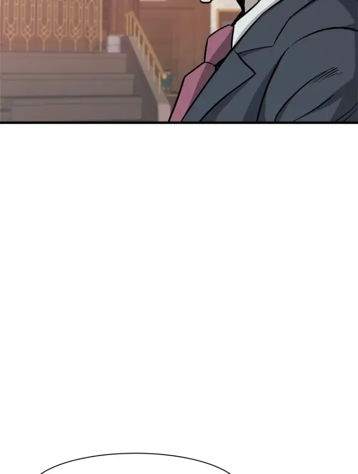 漫画《霸主屹立于地狱之上》39.红魔傀儡第98张图