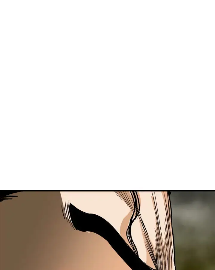 漫画《霸主屹立于地狱之上》40.审判时分第10张图