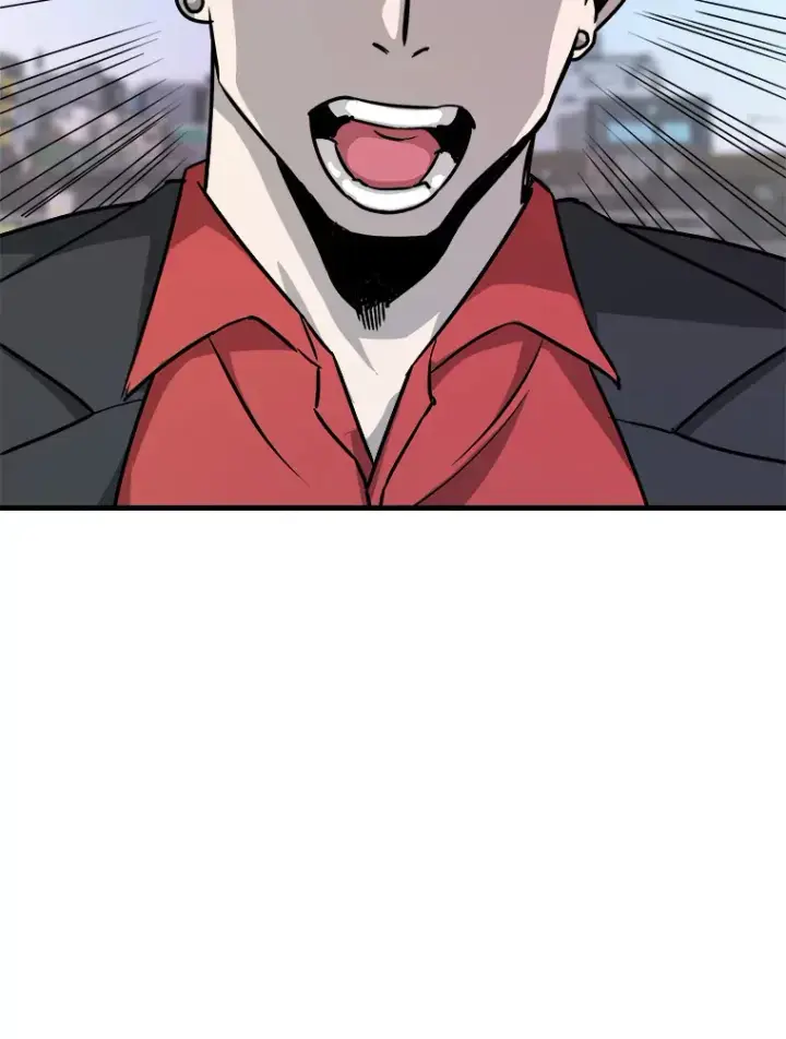 漫画《霸主屹立于地狱之上》40.审判时分第137张图