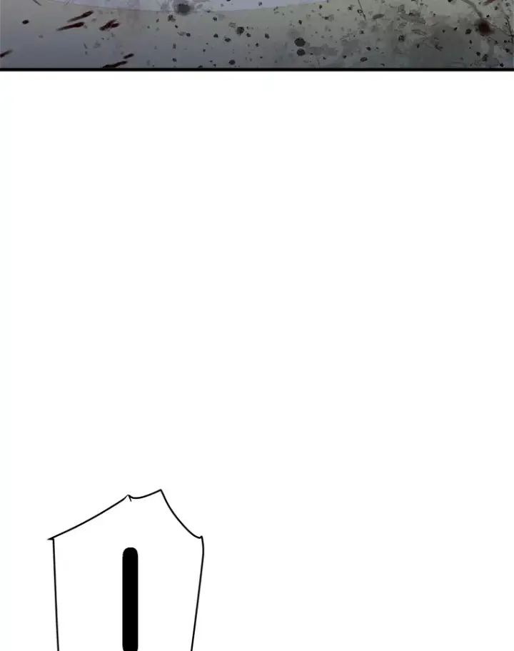 漫画《霸主屹立于地狱之上》40.审判时分第145张图
