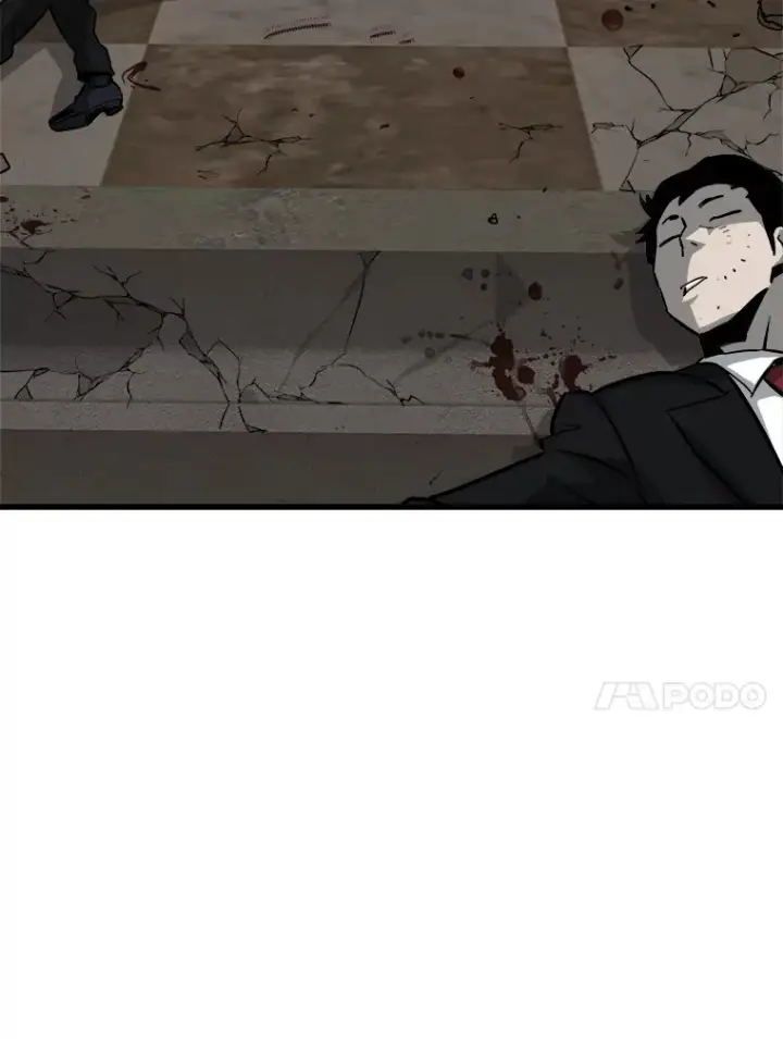 漫画《霸主屹立于地狱之上》40.审判时分第156张图
