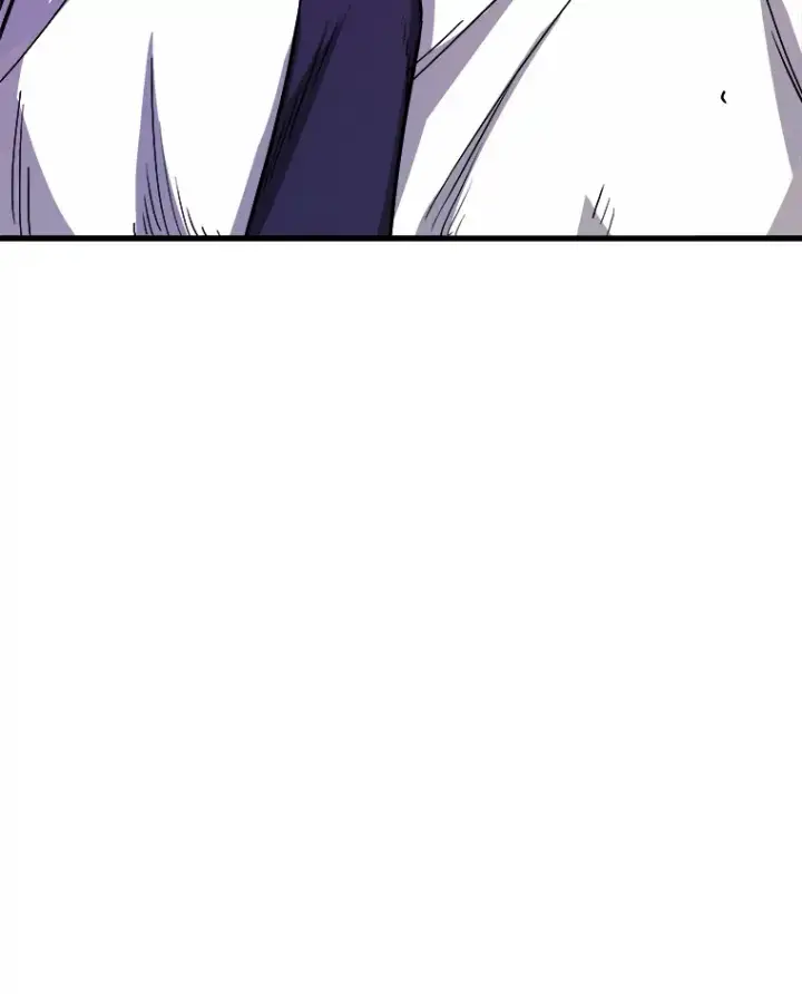 漫画《霸主屹立于地狱之上》40.审判时分第161张图