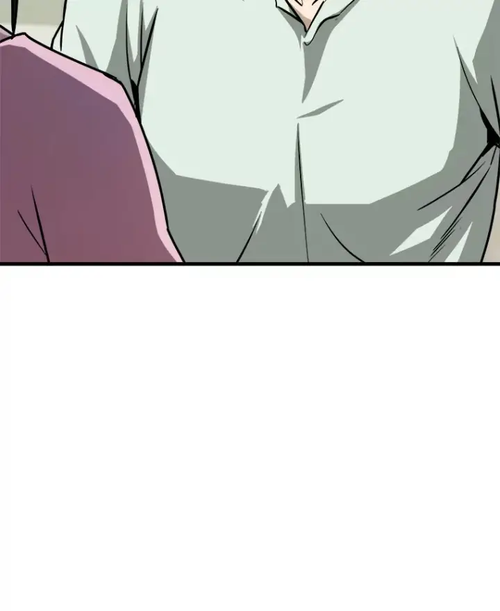 漫画《霸主屹立于地狱之上》40.审判时分第27张图