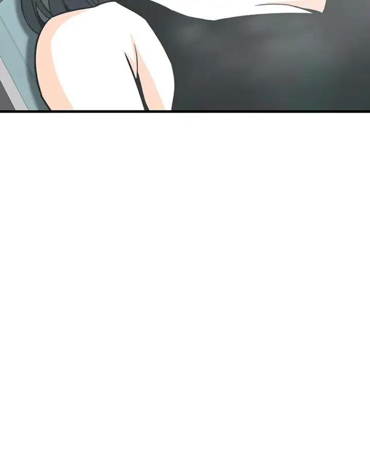 漫画《霸主屹立于地狱之上》40.审判时分第4张图