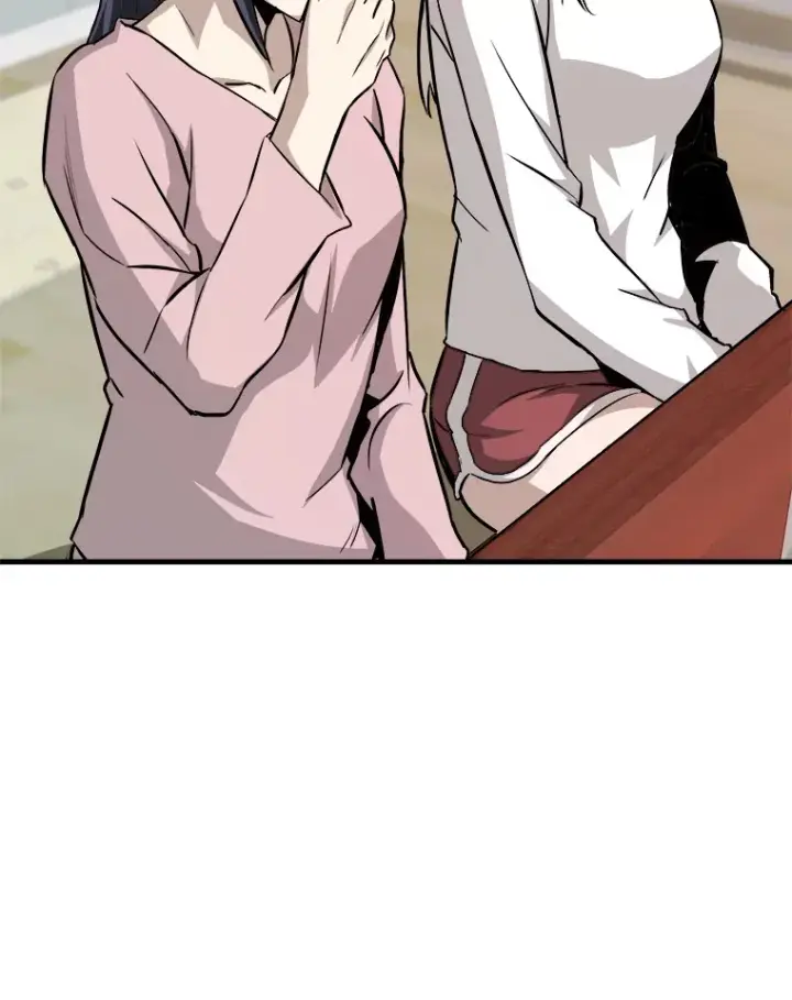 漫画《霸主屹立于地狱之上》40.审判时分第46张图