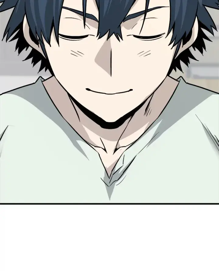 漫画《霸主屹立于地狱之上》40.审判时分第54张图