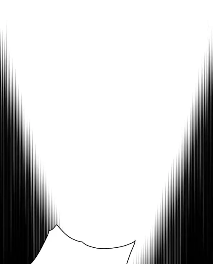 漫画《霸主屹立于地狱之上》40.审判时分第56张图