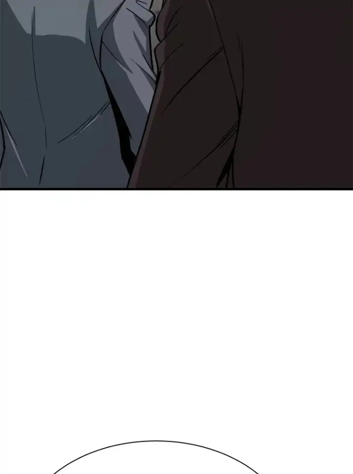 漫画《霸主屹立于地狱之上》40.审判时分第92张图