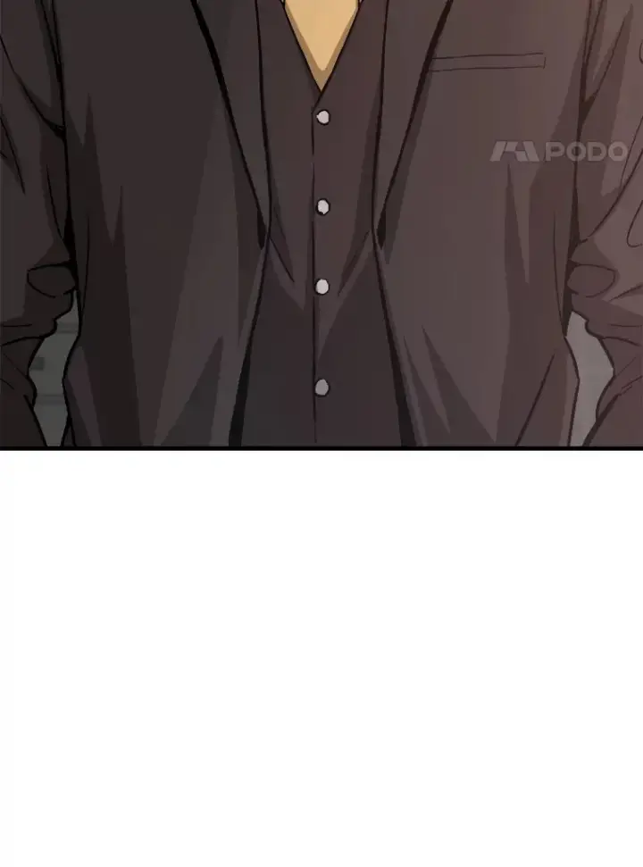 漫画《霸主屹立于地狱之上》40.审判时分第94张图