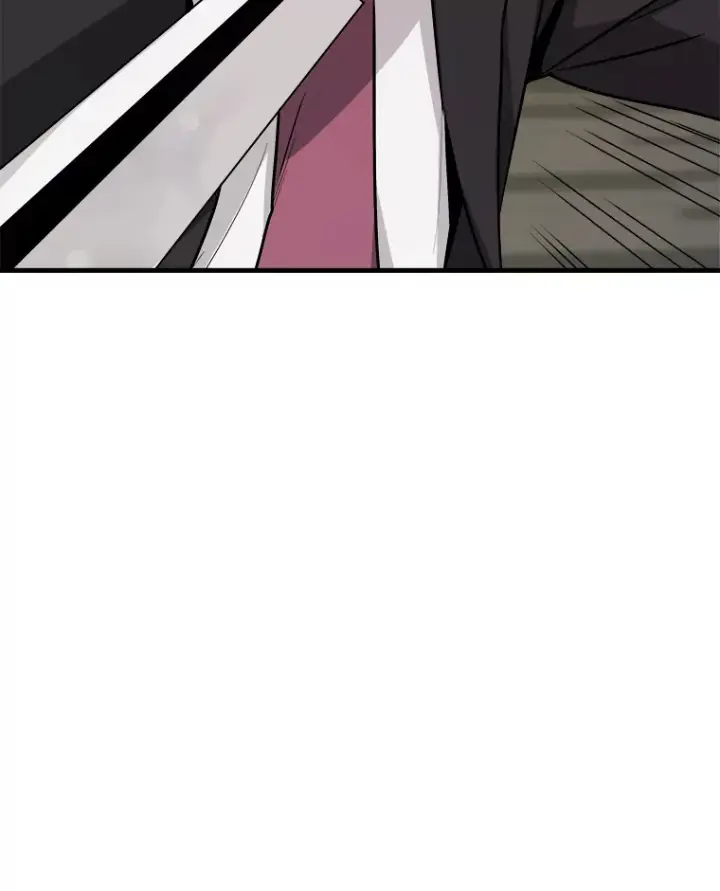 漫画《霸主屹立于地狱之上》41.军团裂缝第11张图