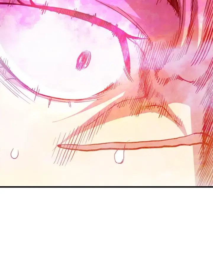 漫画《霸主屹立于地狱之上》41.军团裂缝第112张图