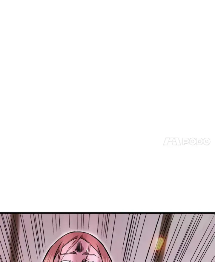 漫画《霸主屹立于地狱之上》41.军团裂缝第113张图