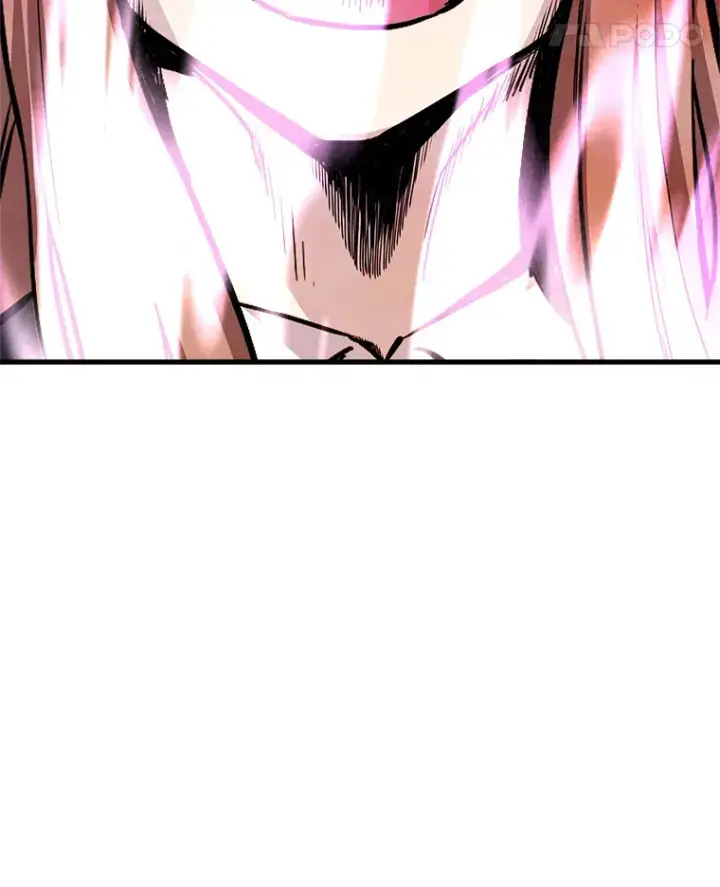 漫画《霸主屹立于地狱之上》41.军团裂缝第117张图
