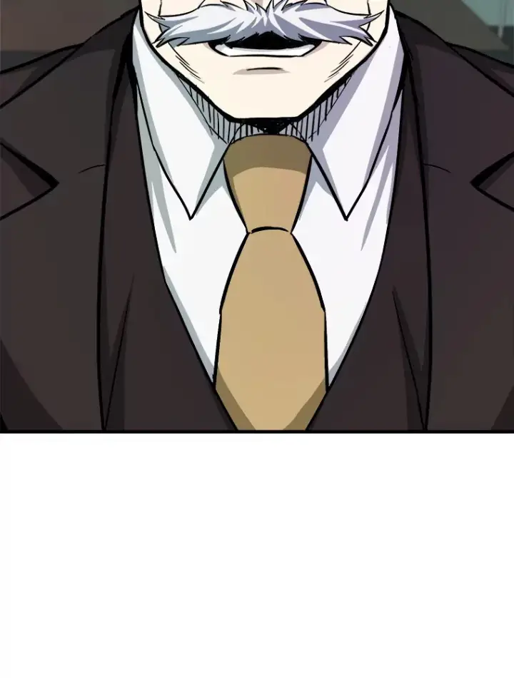 漫画《霸主屹立于地狱之上》41.军团裂缝第129张图