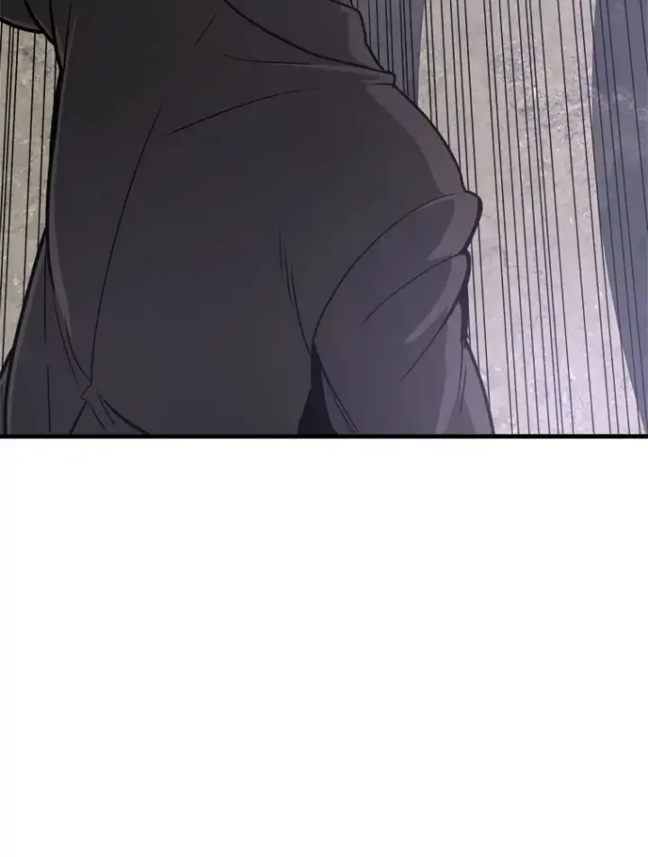 漫画《霸主屹立于地狱之上》41.军团裂缝第14张图