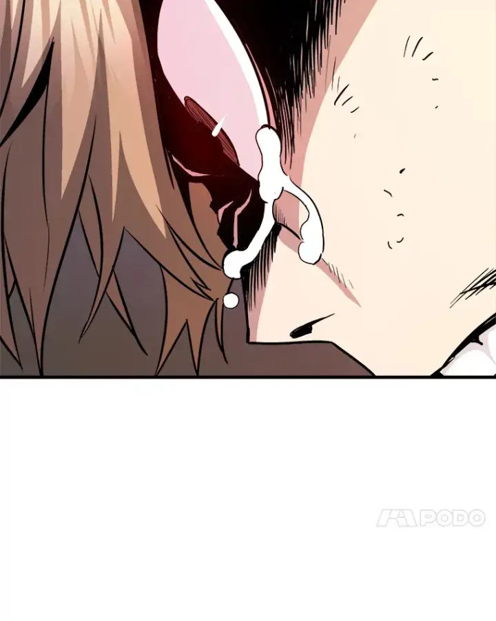 漫画《霸主屹立于地狱之上》41.军团裂缝第149张图