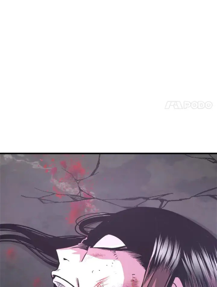 漫画《霸主屹立于地狱之上》41.军团裂缝第15张图