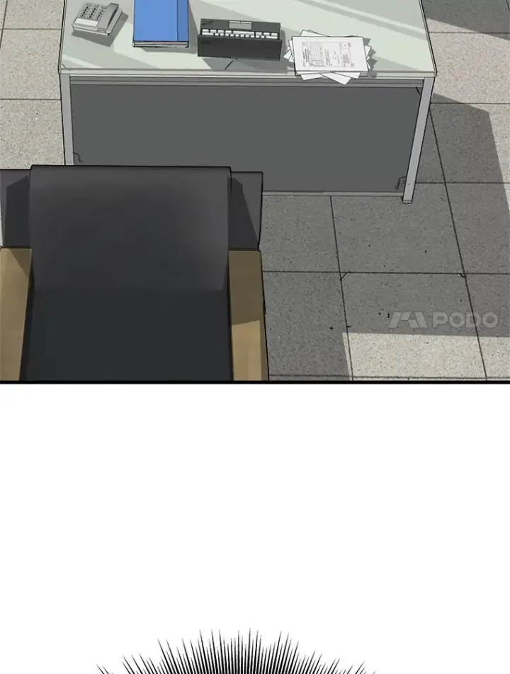 漫画《霸主屹立于地狱之上》41.军团裂缝第42张图