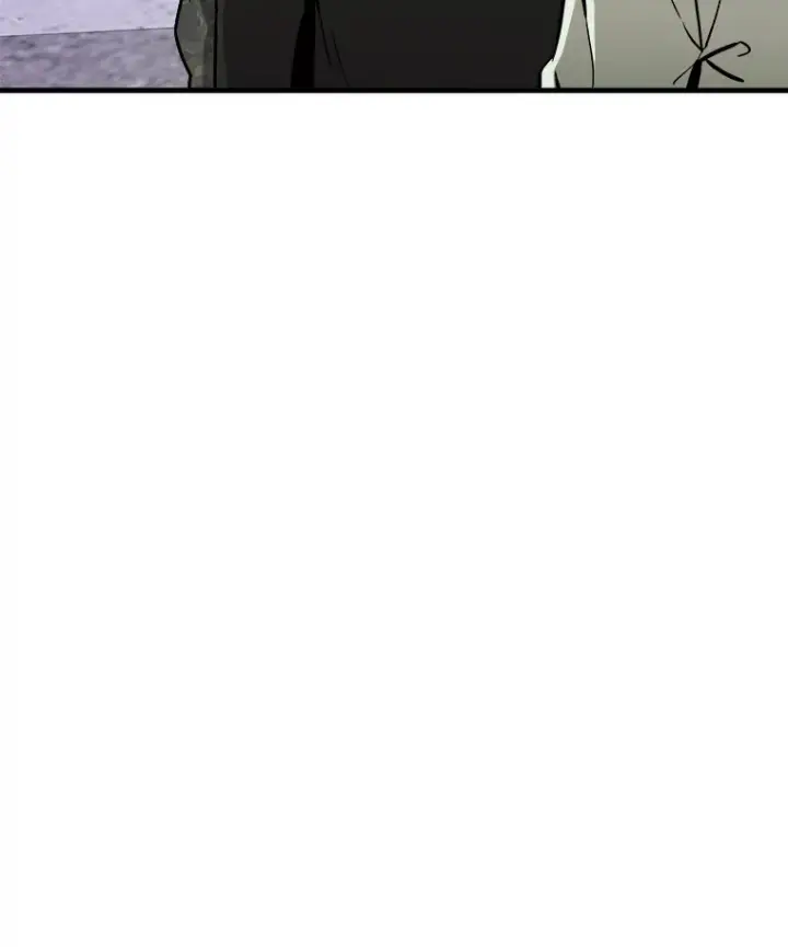 漫画《霸主屹立于地狱之上》41.军团裂缝第78张图