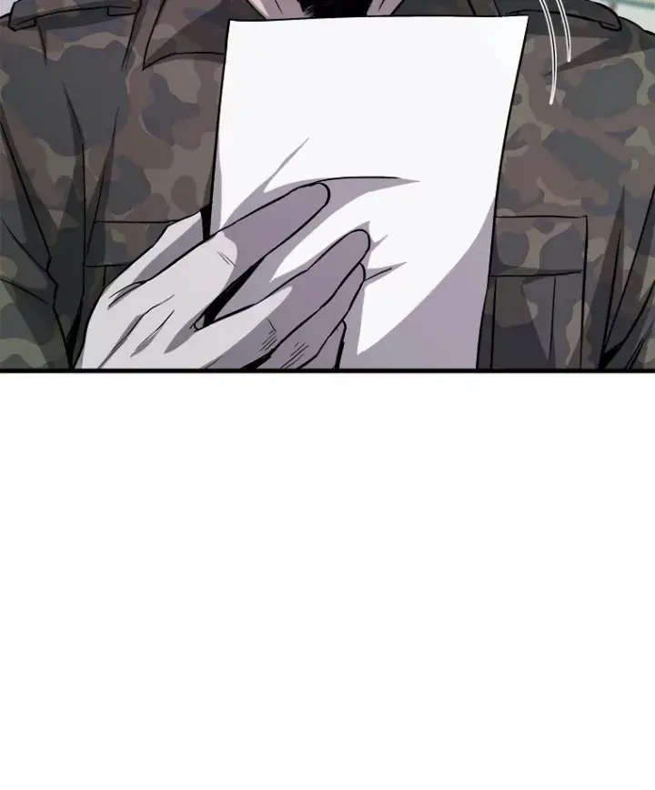 漫画《霸主屹立于地狱之上》41.军团裂缝第82张图