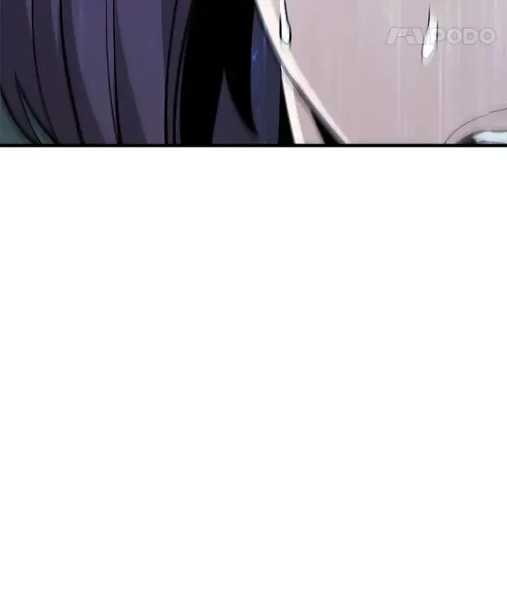 漫画《霸主屹立于地狱之上》42.军团型时空裂缝第144张图