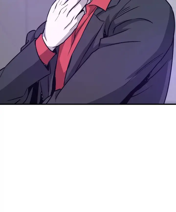 漫画《霸主屹立于地狱之上》42.军团型时空裂缝第155张图