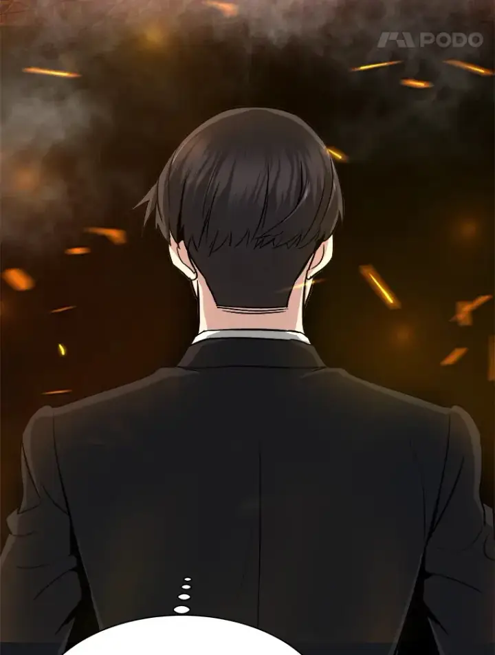 漫画《霸主屹立于地狱之上》42.军团型时空裂缝第51张图