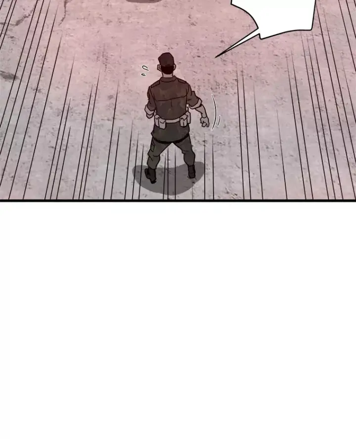 漫画《霸主屹立于地狱之上》42.军团型时空裂缝第72张图
