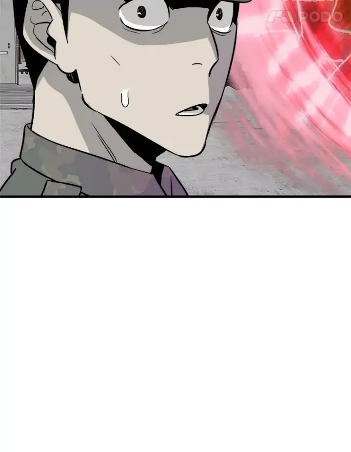 漫画《霸主屹立于地狱之上》42.军团型时空裂缝第81张图