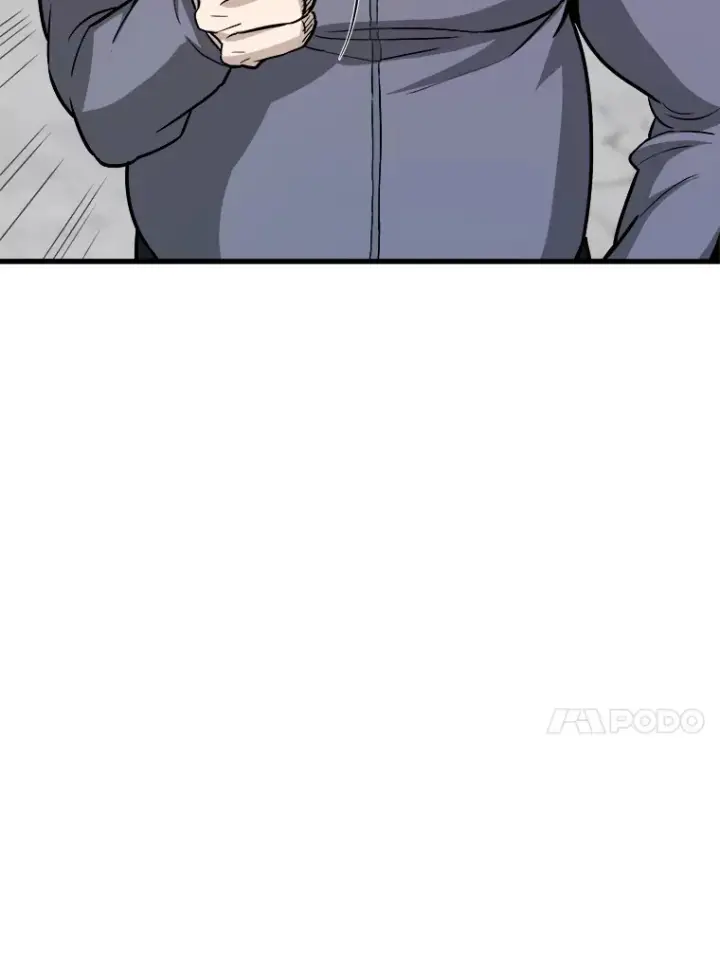 漫画《霸主屹立于地狱之上》42.军团型时空裂缝第90张图
